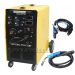 MIG 330A Magnum MIG 330W 4-rolkowy IGBT MMA