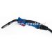 Uchwyt 180A MB 15/5m Binzel Grip
