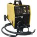 MIG 160A Mig170W IGBT Magnum + MMA