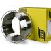 Drut niskostopowy Esab Aristorod 13.09 1,2mm 18kg