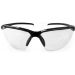 Okulary ochronne Esab Spec Clear