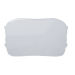 Szybka ochronna zewnętrzna 3M Speedglas V 100 zamiennik