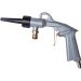 Pistolet do mycia woda-powietrze LB-07