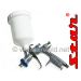 Pistolet lakierniczy Star S-4C 141G 1,4mm