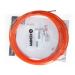Prowadnik drutu Kemppi teflon GX 1,0-1,2 5m W016311