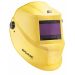 Przyłbica automatyczna Esab Savage A41 Yellow