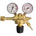 Reduktor do CO2/Argon RBArg/KW-0,25 WM Perun