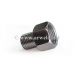 Redukcja 3/8W - 1/4Z