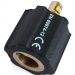 Wtyk redukcyjny adapter 25Z-35W