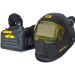 Przyłbica ESAB SENTINEL A60 z nawiewem EPR-X1