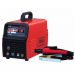 Spawarka 270A Ideal Tecno Arc 315 Digital