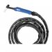 Uchwyt TIG SR-9 8m Spartus