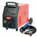 MIG 250A Ideal Tecnomig 250/2 PRO 230V/400V