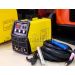 Spawarka TIG 200A Magnum THF 201 PULS