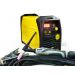 Spawarka TIG 200A Magnum THF 206P Soft Digital