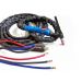 Uchwyt TIG T-18/8m Ergo