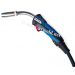 Uchwyt 230A MB 25 5m Binzel Grip EVO Pro