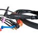 Uchwyt TIG Kemppi TX355W 8m (TTC250w)
