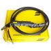 Uchwyt Esab MXL Caddy MIG 180 3m
