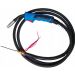 Uchwyt 160A MB-14/4m typ Bester