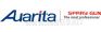 Auarita - auarita,logo,1.jpg