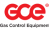 GCE - gce_logo_141x86_white_background.png