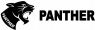 producent: Panther