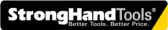 StrongHand Tools  - stronghandtools_logo.png